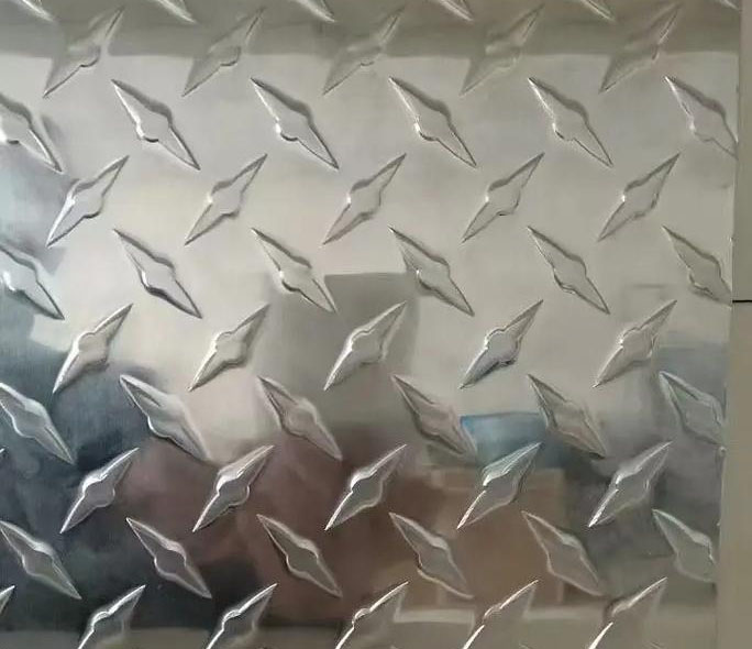 κ�ػ�������